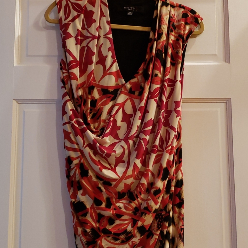 DONATED - Picture 3 of 6